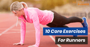 great exercises for runners