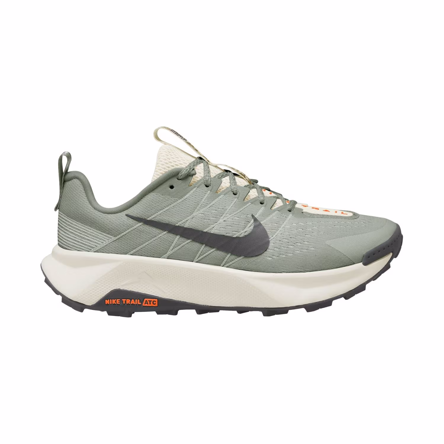 Nike Wildhorse 10